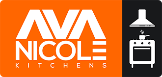 Ava Nicole Kitchens
